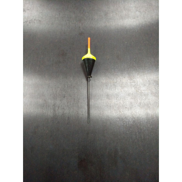 Поплавок в Вологде