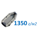 Плотность 1350 гр/м2 в Вологде