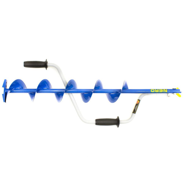 Ледобур NERO-130-1 в Вологде