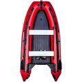 Надувная лодка SMarine AIR MAX-360 в Вологде