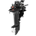 Мотор Hidea HD18FHS в Вологде