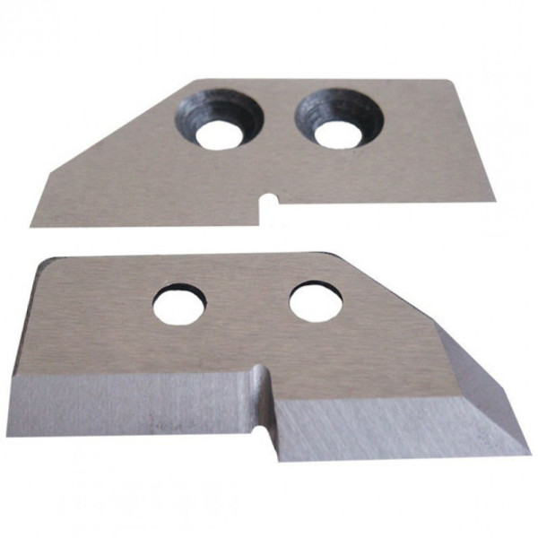 Ножи для ледобура ЛР-180 в Вологде Ножи для ледобура ЛР-180 в Вологде