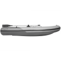 Надувная лодка Фрегат М330С в Вологде