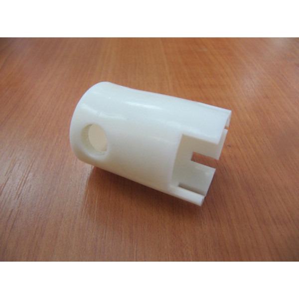 Ключ для клапана Череди и Телерад в Вологде