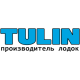 Каталог надувных лодок Tulin в Вологде