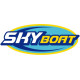 Каталог надувных лодок SkyBoat в Вологде