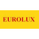 Мотокосы EUROLUX в Вологде