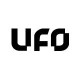 Мотокосы UFO в Вологде