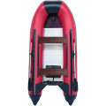 Надувная лодка SMarine SDP STANDARD-380 в Вологде