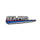 Электромоторы Sea Pro в Вологде Электромоторы Sea Pro в Вологде